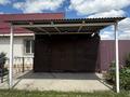 Отдельный дом · 4 комнаты · 150 м² · , 14 загордняя — Мирный за 65 млн ₸ в Семее — фото 2