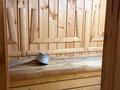 Отдельный дом · 4 комнаты · 150 м² · , 14 загордняя — Мирный за 65 млн ₸ в Семее — фото 20