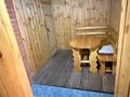 Отдельный дом · 4 комнаты · 150 м² · , 14 загордняя — Мирный за 65 млн ₸ в Семее — фото 21