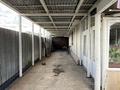 Отдельный дом · 4 комнаты · 150 м² · , 14 загордняя — Мирный за 65 млн ₸ в Семее — фото 23