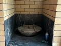 Отдельный дом · 4 комнаты · 150 м² · , 14 загордняя — Мирный за 65 млн ₸ в Семее — фото 24