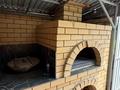 Отдельный дом · 4 комнаты · 150 м² · , 14 загордняя — Мирный за 65 млн ₸ в Семее — фото 25