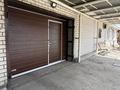Отдельный дом · 4 комнаты · 150 м² · , 14 загордняя — Мирный за 65 млн ₸ в Семее — фото 3