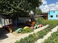 Отдельный дом · 4 комнаты · 150 м² · , 14 загордняя — Мирный за 65 млн ₸ в Семее — фото 30