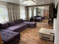 Отдельный дом · 4 комнаты · 150 м² · , 14 загордняя — Мирный за 65 млн ₸ в Семее — фото 4