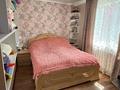 Отдельный дом · 4 комнаты · 150 м² · , 14 загордняя — Мирный за 65 млн ₸ в Семее — фото 5