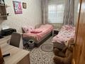 Отдельный дом · 4 комнаты · 150 м² · , 14 загордняя — Мирный за 65 млн ₸ в Семее — фото 6