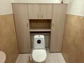 Отдельный дом · 4 комнаты · 150 м² · , 14 загордняя — Мирный за 65 млн ₸ в Семее — фото 9