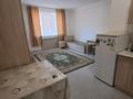 1-комнатная квартира · 30 м² · 2/3 этаж, Рыскулбекова 18 — Рыскулбекова-Навои за 180 000 ₸ в Алматы, Бостандыкский р-н — фото 3