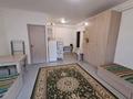 1-комнатная квартира · 30 м² · 2/3 этаж, Рыскулбекова 18 — Рыскулбекова-Навои за 180 000 ₸ в Алматы, Бостандыкский р-н — фото 5