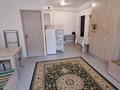 1-комнатная квартира · 30 м² · 2/3 этаж, Рыскулбекова 18 — Рыскулбекова-Навои за 180 000 ₸ в Алматы, Бостандыкский р-н — фото 6