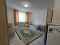 1-комнатная квартира · 30 м² · 2/3 этаж, Рыскулбекова 18 — Рыскулбекова-Навои за 180 000 ₸ в Алматы, Бостандыкский р-н — фото 10