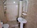 1-комнатная квартира · 30 м² · 2/3 этаж, Рыскулбекова 18 — Рыскулбекова-Навои за 180 000 ₸ в Алматы, Бостандыкский р-н — фото 14