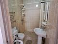 1-комнатная квартира · 30 м² · 2/3 этаж, Рыскулбекова 18 — Рыскулбекова-Навои за 180 000 ₸ в Алматы, Бостандыкский р-н — фото 16