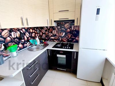 2-комнатная квартира · 45 м² · 5/5 этаж, Назарбаева — Юбилейная-Сокол за 140 000 ₸ в Уральске