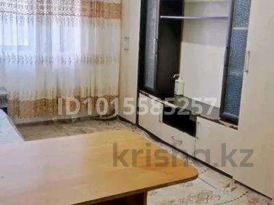 1-комнатная квартира · 20.4 м² · 2/5 этаж, Рыскулбекова 27/2 за 10 млн ₸ в Астане, Алматы р-н