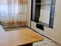 1-комнатная квартира · 20.4 м² · 2/5 этаж, Рыскулбекова 27/2 за 10 млн ₸ в Астане, Алматы р-н — фото 2