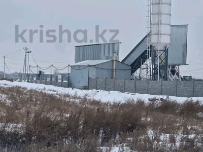 Участок · 50 соток, Кокозек за 28 млн 〒