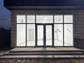 Медцентры и аптеки · 47 м² за 200 000 ₸ в Таразе, мкр Улы Дала