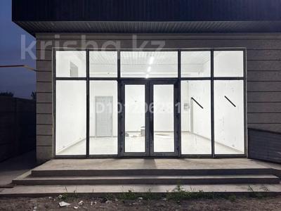 Медцентры и аптеки · 47 м² за 200 000 ₸ в Таразе, мкр Улы Дала