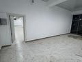 Медцентры и аптеки · 47 м² за 200 000 ₸ в Таразе, мкр Улы Дала — фото 4