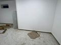 Медцентры и аптеки · 47 м² за 200 000 ₸ в Таразе, мкр Улы Дала — фото 5