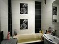 1-бөлмелі пәтер · 39.4 м² · 1/5 қабат, 8-ші шағым аудан, В.интернационалистов 2 — Казахстан, бағасы: 17.8 млн ₸ в Костанае, 8-й микрорайон — фото 5