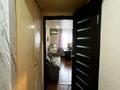 1-бөлмелі пәтер · 39.4 м² · 1/5 қабат, 8-ші шағым аудан, В.интернационалистов 2 — Казахстан, бағасы: 17.8 млн ₸ в Костанае, 8-й микрорайон — фото 6