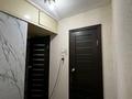 1-бөлмелі пәтер · 39.4 м² · 1/5 қабат, 8-ші шағым аудан, В.интернационалистов 2 — Казахстан, бағасы: 17.8 млн ₸ в Костанае, 8-й микрорайон — фото 7