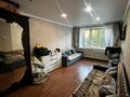 1-бөлмелі пәтер · 39.4 м² · 1/5 қабат, 8-ші шағым аудан, В.интернационалистов 2 — Казахстан, бағасы: 17.8 млн ₸ в Костанае, 8-й микрорайон — фото 9