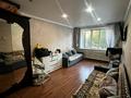 1-бөлмелі пәтер · 39.4 м² · 1/5 қабат, 8-ші шағым аудан, В.интернационалистов 2 — Казахстан, бағасы: 17.8 млн ₸ в Костанае, 8-й микрорайон — фото 12