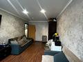 1-бөлмелі пәтер · 39.4 м² · 1/5 қабат, 8-ші шағым аудан, В.интернационалистов 2 — Казахстан, бағасы: 17.8 млн ₸ в Костанае, 8-й микрорайон — фото 2