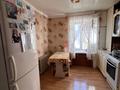 3 комнаты · 62 м² · 5 этаж, Кердери за 60 000 ₸ в Уральске, мкр Школьник — фото 2