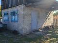 Дача · 2 комнаты · 24.7 м² · 6.3 сот., мкр Омега, 9 улица 234 — Возле Телецентра Садовое общество «Зенит» за 5 млн ₸ в Уральске — фото 7