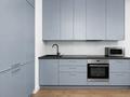 2-бөлмелі пәтер · 66 м² · 4/4 қабат, мкр Ерменсай, Мкр. Казахфильм 55, бағасы: 550 000 ₸ в Алматы, Бостандыкский р-н — фото 6