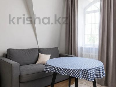 2-бөлмелі пәтер · 66 м² · 4/4 қабат, мкр Ерменсай, Мкр. Казахфильм 55, бағасы: 550 000 ₸ в Алматы, Бостандыкский р-н