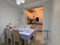 4-бөлмелі пәтер · 91 м² · 2/5 қабат, 26-й мкр 31, бағасы: 30 млн ₸ в Актау