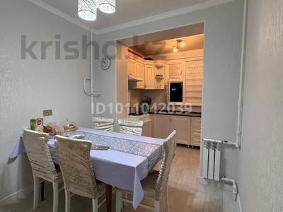 4-комнатная квартира · 91 м² · 2/5 этаж, 26-й мкр 31 за 30 млн 〒 в Актау