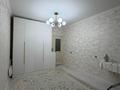 4-бөлмелі пәтер · 91 м² · 2/5 қабат, 26-й мкр 31, бағасы: 30 млн ₸ в Актау — фото 10