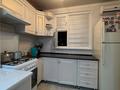 4-бөлмелі пәтер · 91 м² · 2/5 қабат, 26-й мкр 31, бағасы: 30 млн ₸ в Актау — фото 11