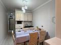 4-бөлмелі пәтер · 91 м² · 2/5 қабат, 26-й мкр 31, бағасы: 30 млн ₸ в Актау — фото 12
