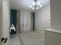 4-бөлмелі пәтер · 91 м² · 2/5 қабат, 26-й мкр 31, бағасы: 30 млн ₸ в Актау — фото 13