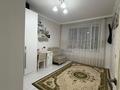 4-бөлмелі пәтер · 91 м² · 2/5 қабат, 26-й мкр 31, бағасы: 30 млн ₸ в Актау — фото 14