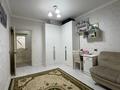 4-бөлмелі пәтер · 91 м² · 2/5 қабат, 26-й мкр 31, бағасы: 30 млн ₸ в Актау — фото 15