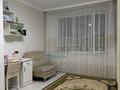 4-бөлмелі пәтер · 91 м² · 2/5 қабат, 26-й мкр 31, бағасы: 30 млн ₸ в Актау — фото 16