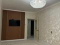 4-бөлмелі пәтер · 91 м² · 2/5 қабат, 26-й мкр 31, бағасы: 30 млн ₸ в Актау — фото 17