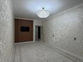 4-бөлмелі пәтер · 91 м² · 2/5 қабат, 26-й мкр 31, бағасы: 30 млн ₸ в Актау — фото 18