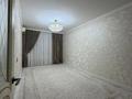 4-бөлмелі пәтер · 91 м² · 2/5 қабат, 26-й мкр 31, бағасы: 30 млн ₸ в Актау — фото 19
