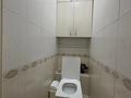 4-бөлмелі пәтер · 91 м² · 2/5 қабат, 26-й мкр 31, бағасы: 30 млн ₸ в Актау — фото 2