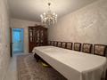 4-бөлмелі пәтер · 91 м² · 2/5 қабат, 26-й мкр 31, бағасы: 30 млн ₸ в Актау — фото 20